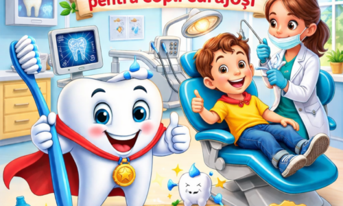 miniatură curs